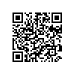 SIP21106DR-475-E3 QRCode