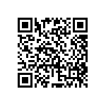 SIP21106DT-18-E3 QRCode