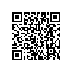 SIP21106DT-26-E3 QRCode