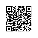 SIP21106DT-285-E3 QRCode