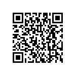 SIP21106DT-45-E3 QRCode