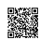 SIP21106DT-46-E3 QRCode