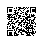 SIP21106DT-475-E3 QRCode