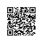 SIP21106DVP-18-E3 QRCode