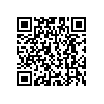 SIP21106DVP-25-E3 QRCode