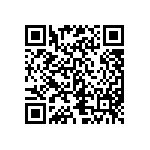 SIP21106DVP-285-E3 QRCode