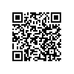 SIP21106DVP-33-E3 QRCode