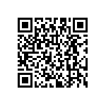 SIP21107DR-28-E3 QRCode