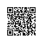 SIP21107DR-30-E3 QRCode