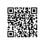 SIP21107DR-45-E3 QRCode