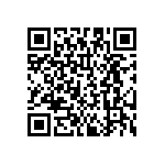 SIP21107DT-25-E3 QRCode