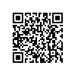 SIP21107DT-26-E3 QRCode