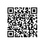 SIP21107DT-28-E3 QRCode