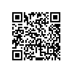 SIP21107DT-30-E3 QRCode