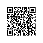 SIP21107DT-33-E3 QRCode