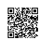 SIP21107DVP-25-E3 QRCode