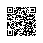 SIP21107DVP-26-E3 QRCode