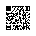 SIP21107DVP-285-E3 QRCode
