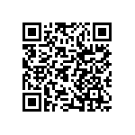 SIP21107DVP-30-E3 QRCode