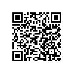 SIP21107DVP-33-E3 QRCode
