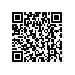 SIP21107DVP-45-E3 QRCode