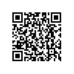 SIP21107DVP-46-E3 QRCode