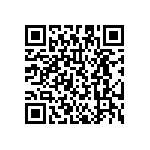 SIP21108DR-T1-E3 QRCode