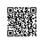 SIP21108DT-T1-E3 QRCode