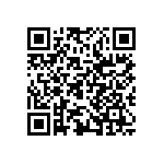 SIP21108DVP-T1-E3 QRCode