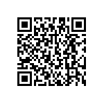 SIP21123DR-T1-E3 QRCode