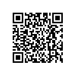 SIP2204EMP-T1-GE4 QRCode