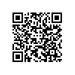 SIP2800DY-T1-E3 QRCode