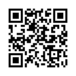 SIP302-5LT QRCode