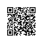 SIP32104DB-T1-GE1 QRCode