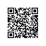 SIP32401ADNP-T1GE4 QRCode