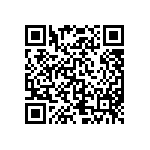 SIP32409DNP-T1-GE4 QRCode