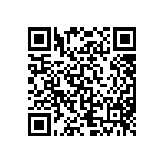 SIP32411DNP-T1-GE4 QRCode