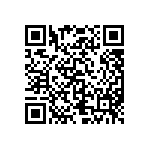 SIP32413DNP-T1-GE4 QRCode