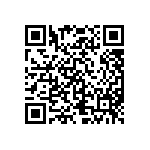 SIP32416DNP-T1-GE4 QRCode