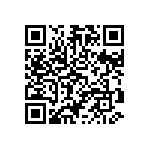 SIP32430DN-T1-GE4 QRCode