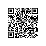 SIP32431DR3-T1GE3 QRCode