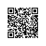 SIP32448DNP-T1-GE4 QRCode