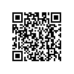 SIP32453DB-T2-GE1 QRCode