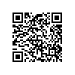 SIP32455DB-T2-GE1 QRCode