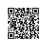 SIP32458DB-T2-GE1 QRCode