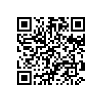 SIP32459DB-T2-GE1 QRCode