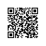 SIP32467DB-T2-GE1 QRCode