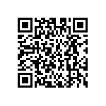 SIP32475DN-T1-GE4 QRCode