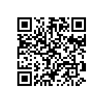 SIP32508DT-T1-GE3 QRCode