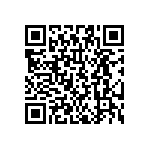 SIP41101DQ-T1-E3 QRCode